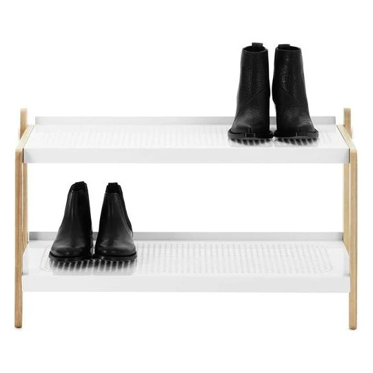 Sko Shoe Rack - Image 3