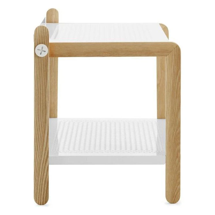 Sko Shoe Rack - Image 4