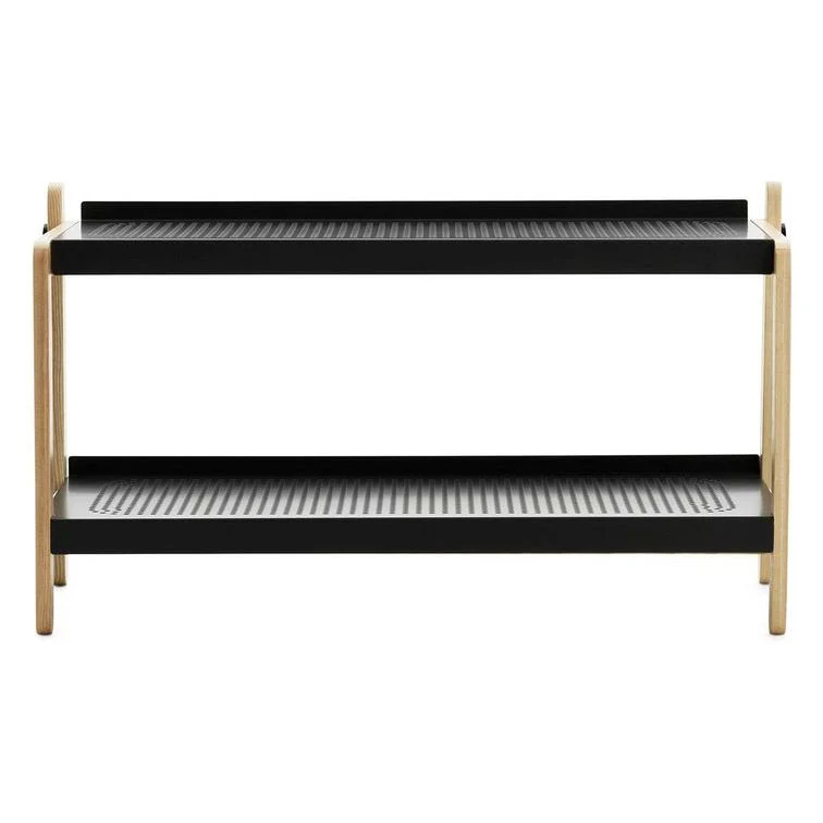 Sko Shoe Rack - Image 5