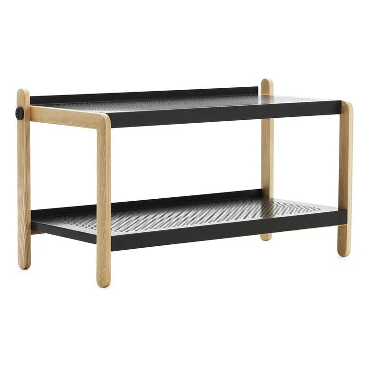 Sko Shoe Rack - Image 6