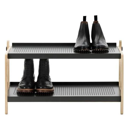 Sko Shoe Rack - Image 7