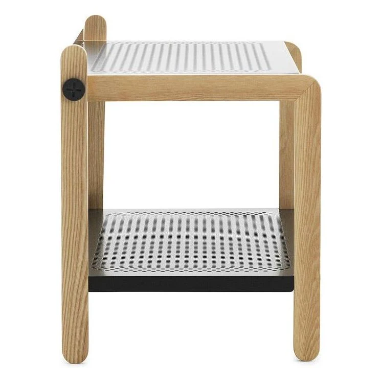 Sko Shoe Rack - Image 8