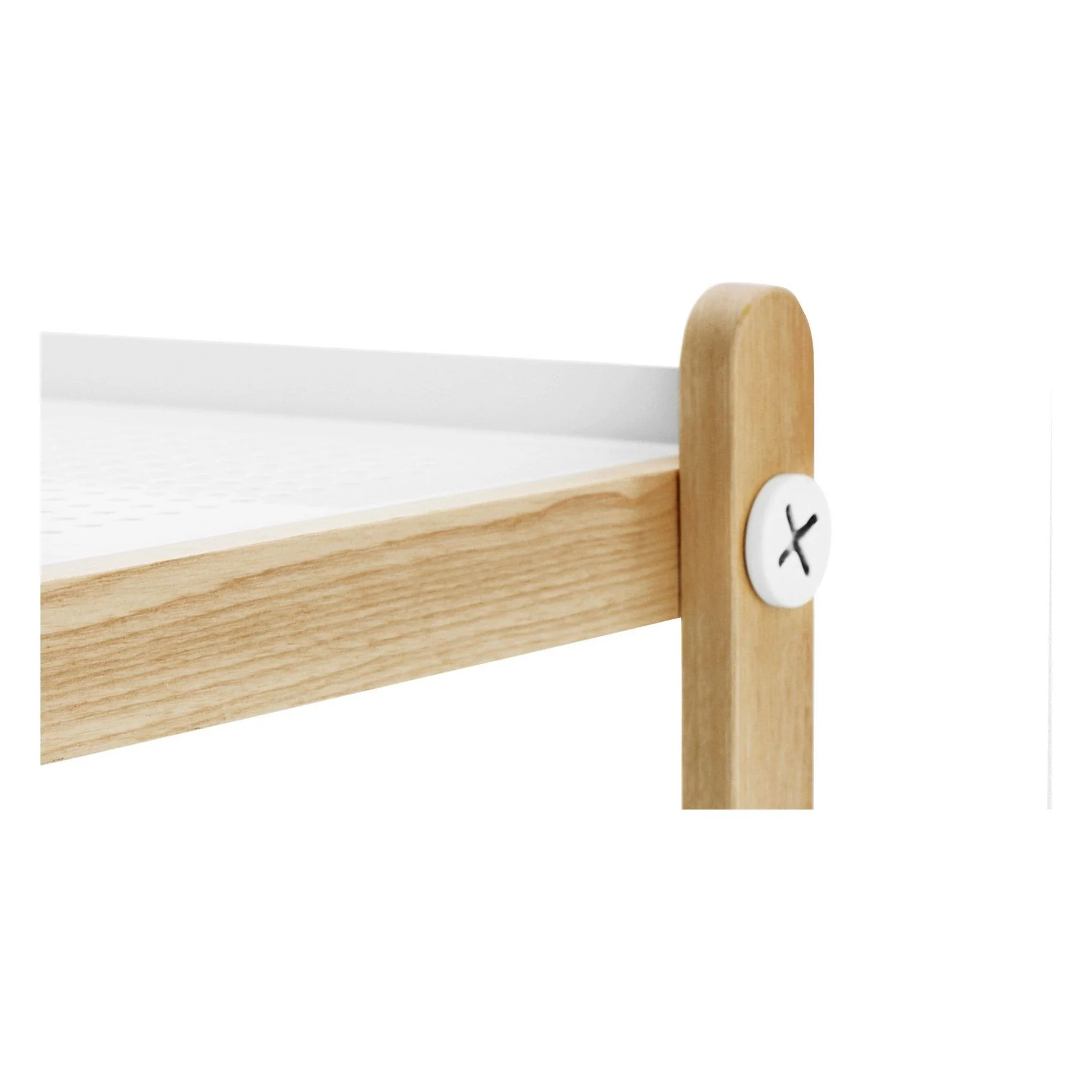 Sko Shoe Rack - Image 9