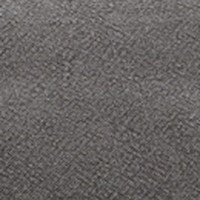 Slate Grey