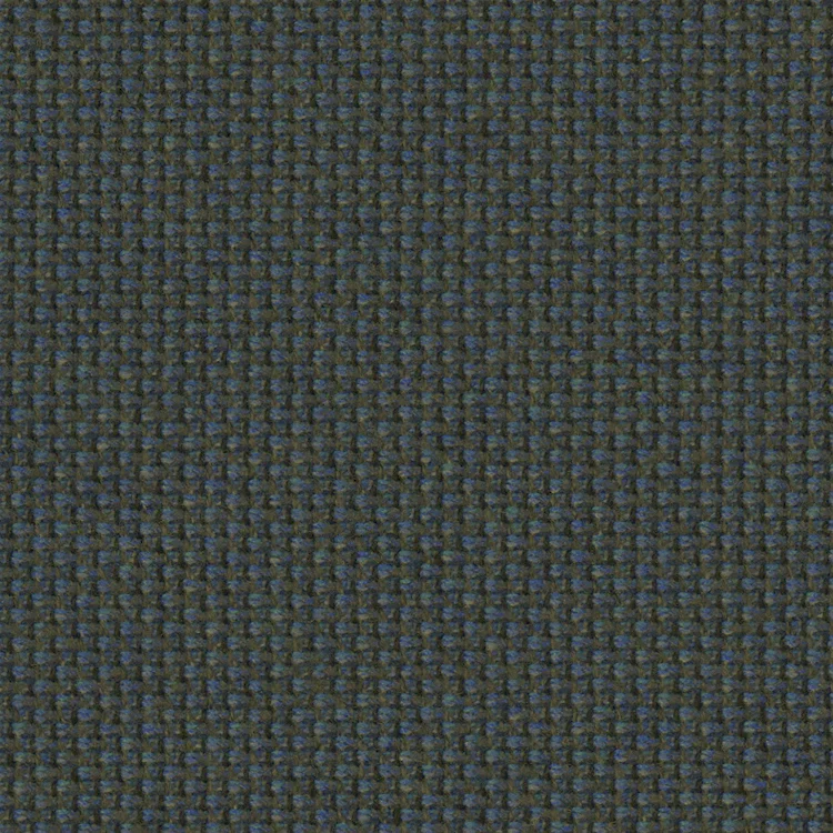 Slate Grey-Cyber 1803