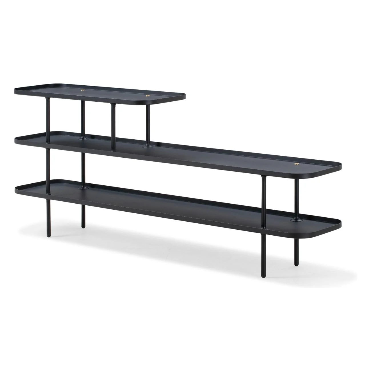 Slice Rack - Long - Image 2