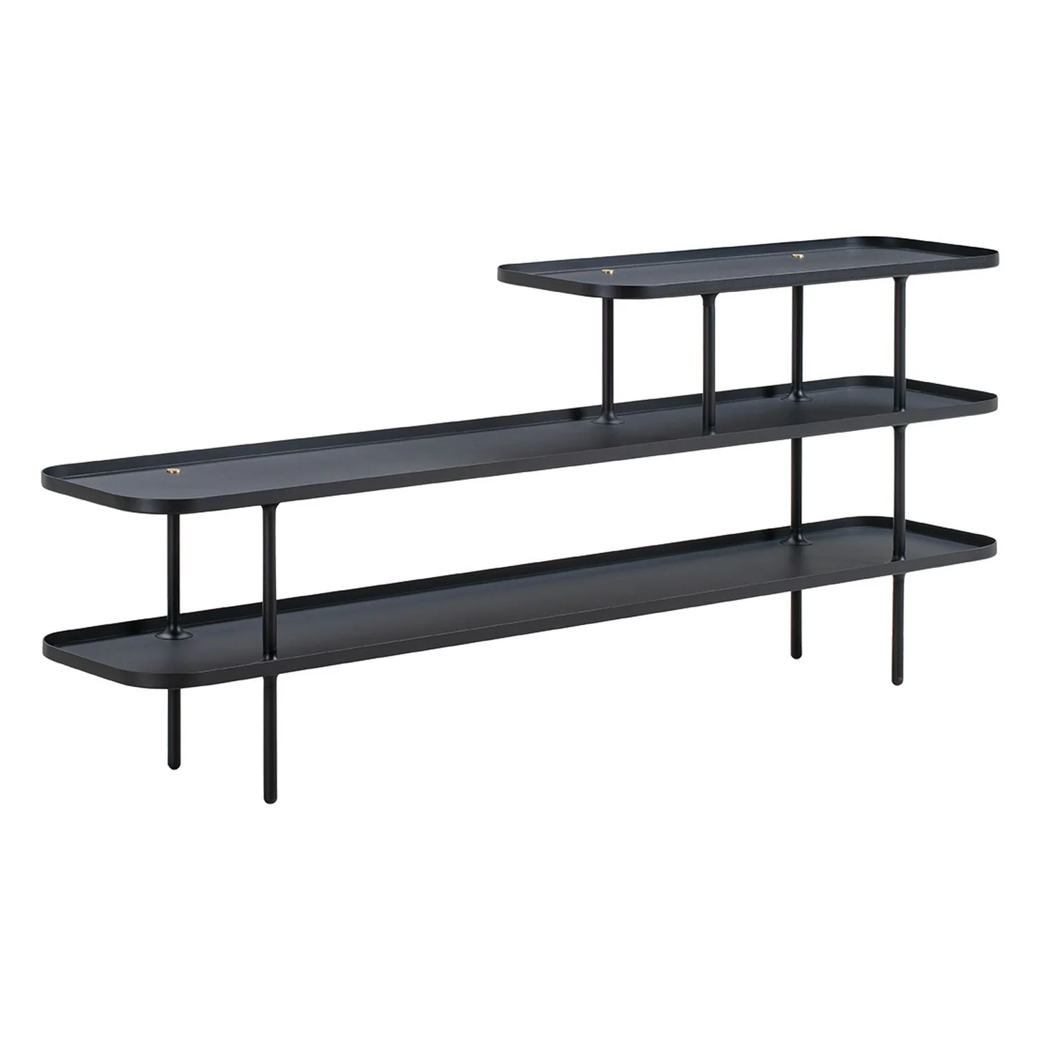 Slice Rack - Long - Image 3