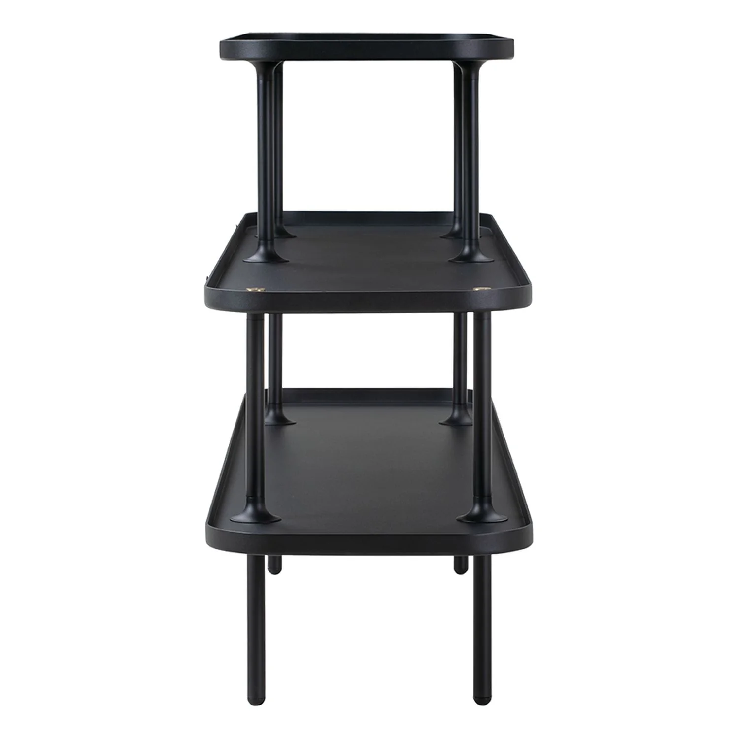 Slice Rack - Medium - Image 3