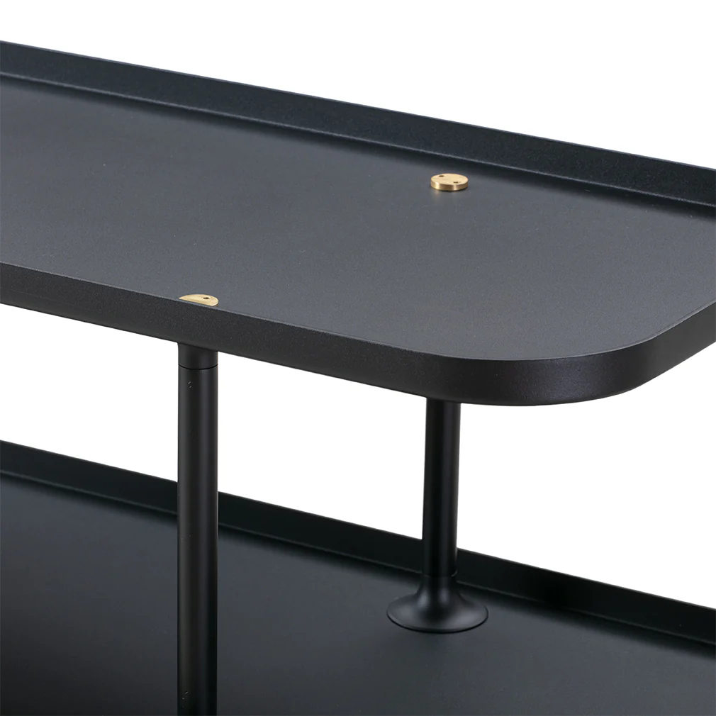 Slice Rack - Medium - Image 6