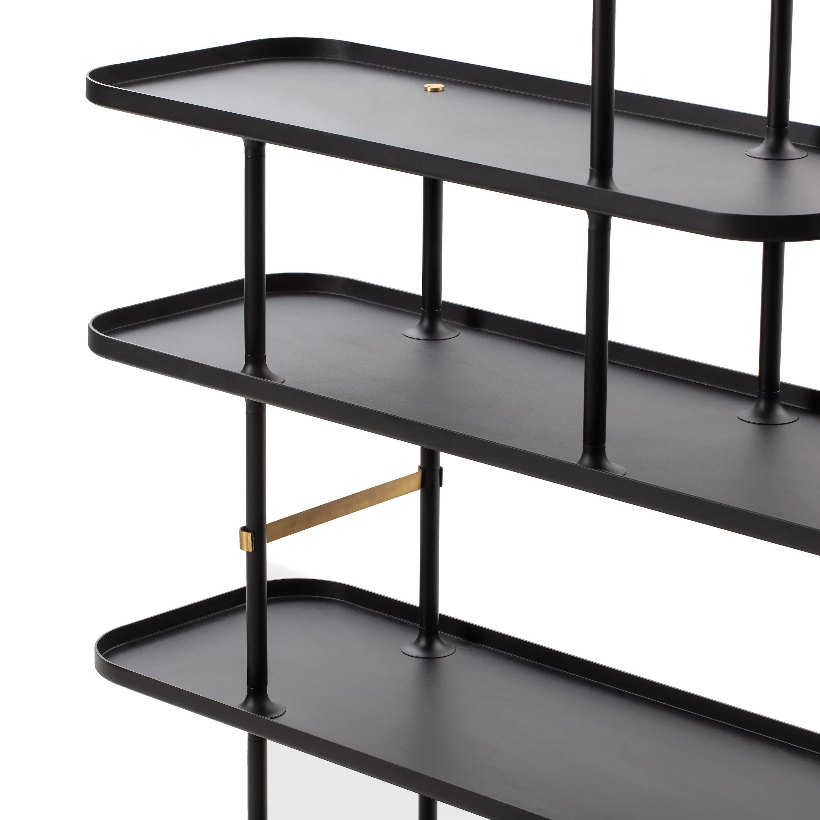 Slice Rack - Tall - Image 4