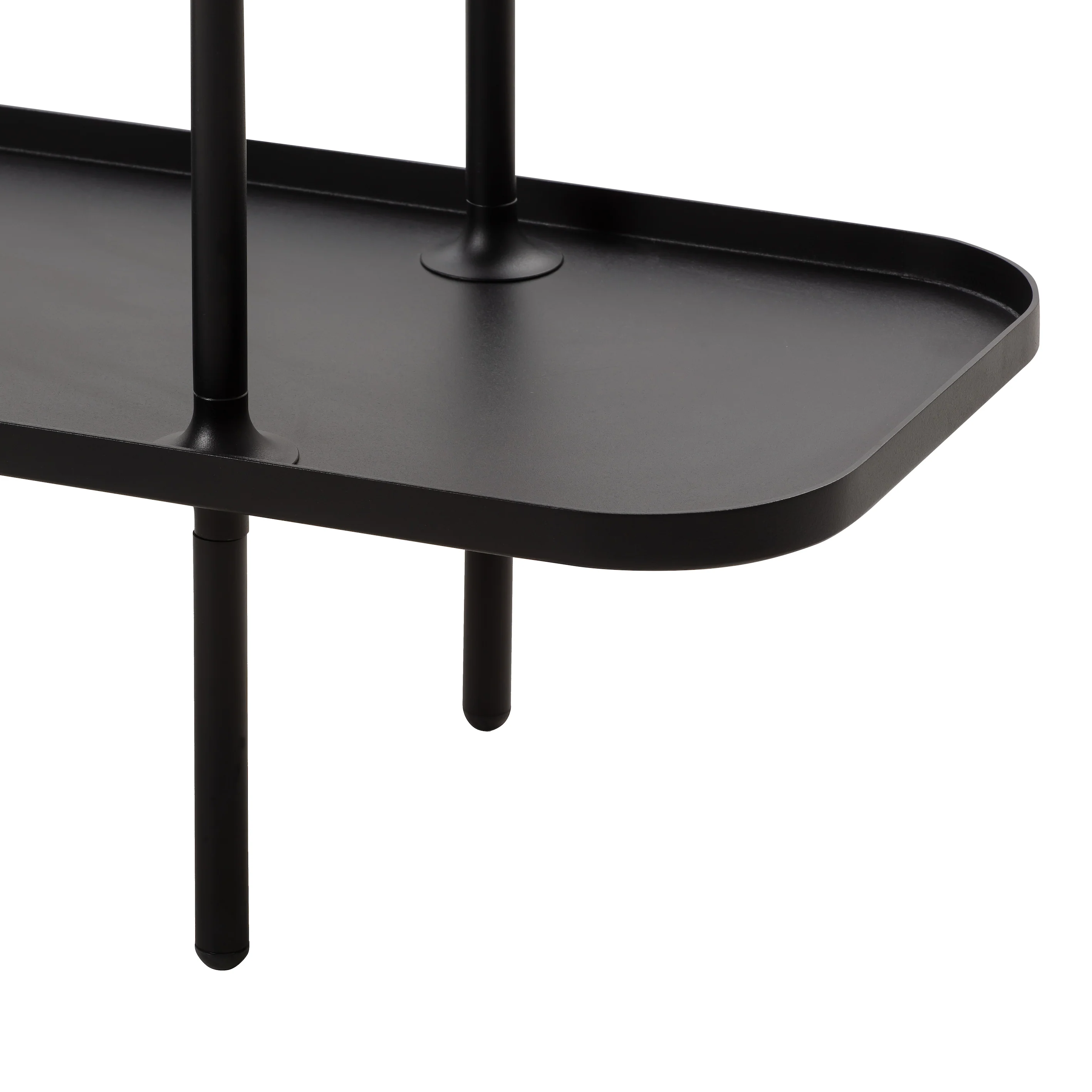 Slice Rack - Tall - Image 5