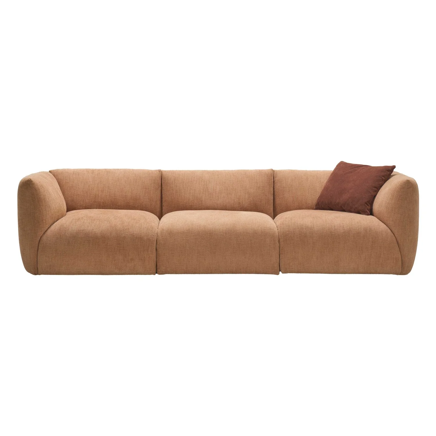 Slipper Sofa (Set)