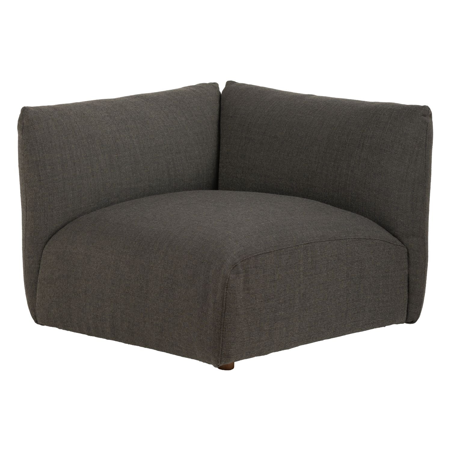 Slipper Sofa (Set) - Image 14
