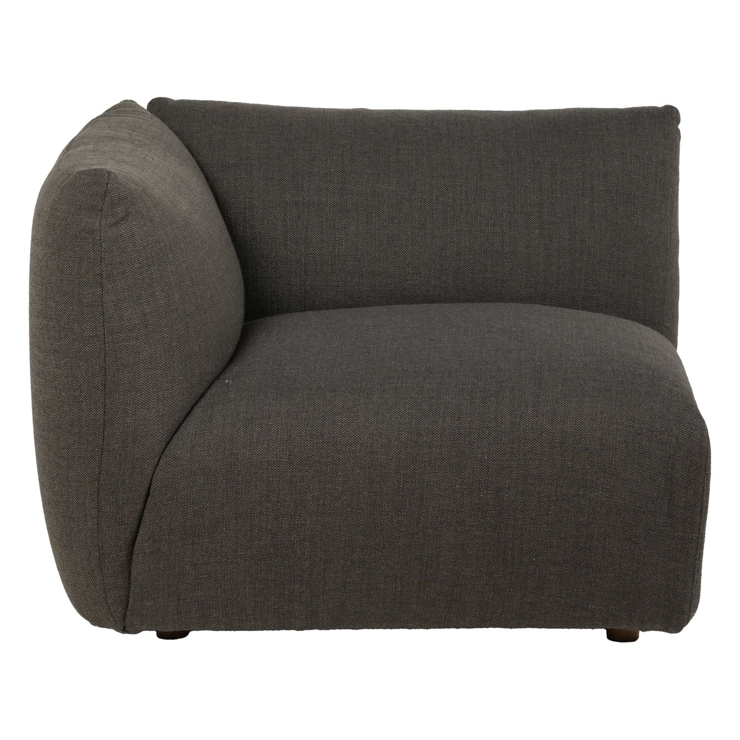 Slipper Sofa (Set) - Image 15