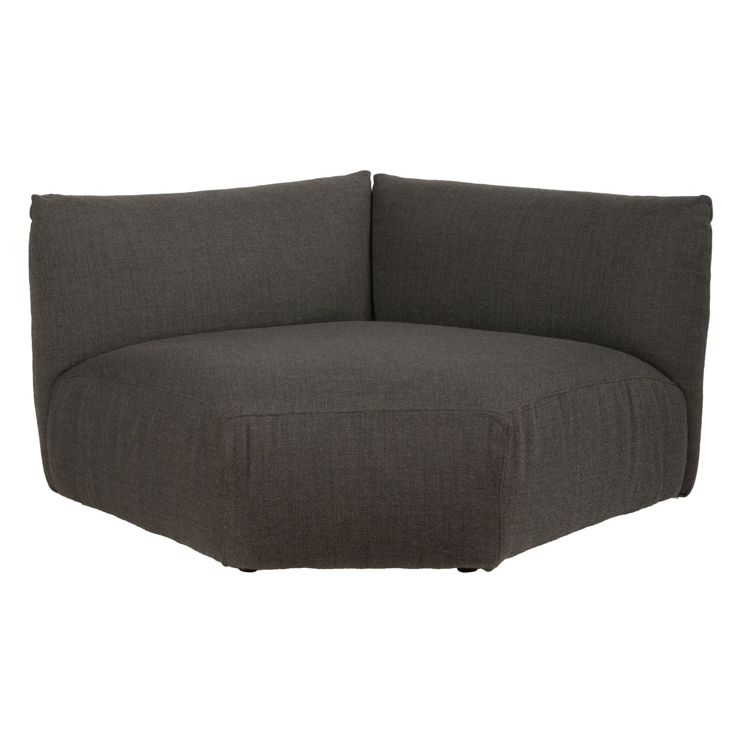 Slipper Sofa (Set) - Image 8