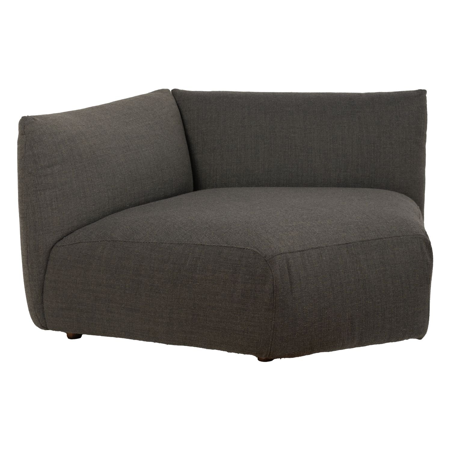 Slipper Sofa (Set) - Image 9