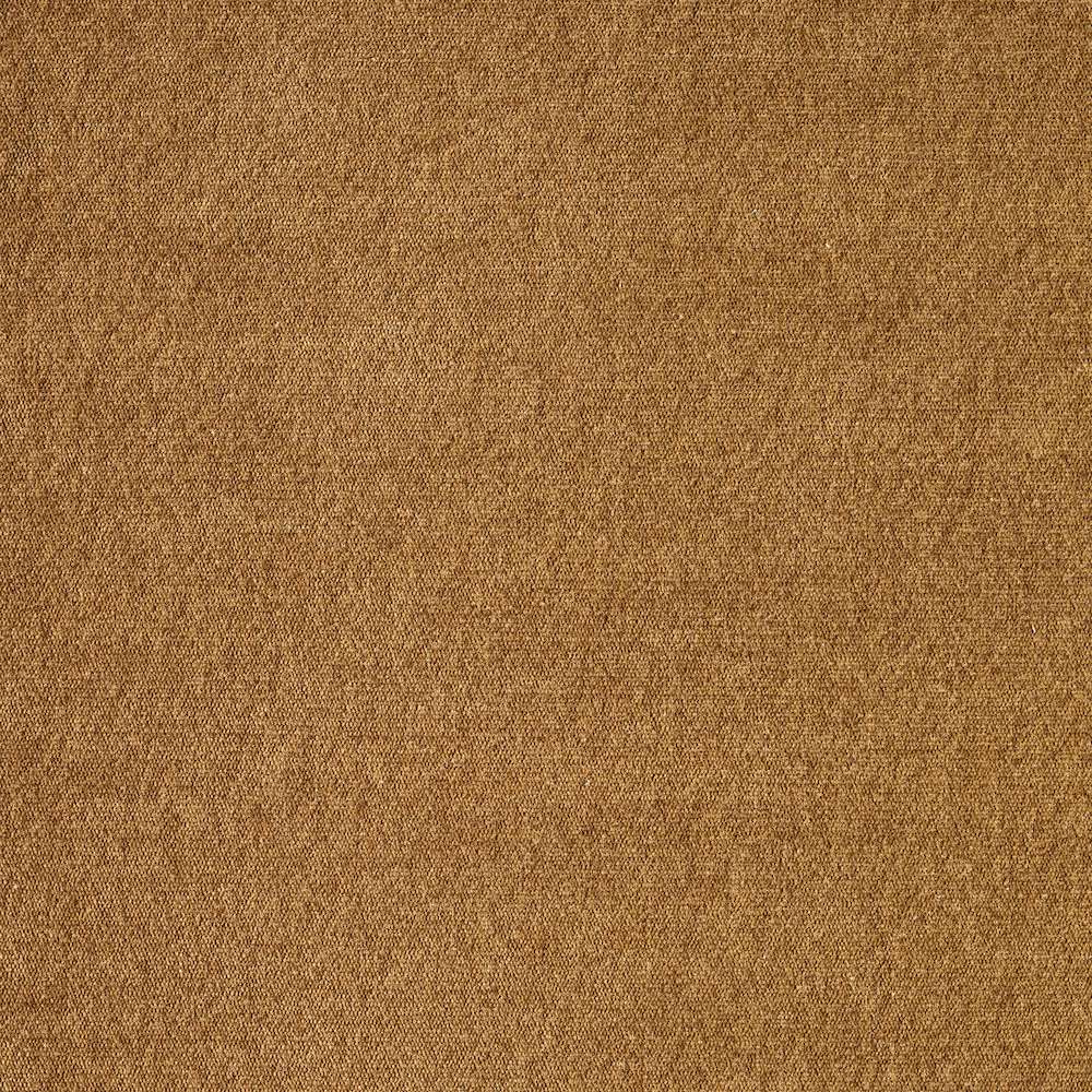 Slipper V2 Sofa - Image 2