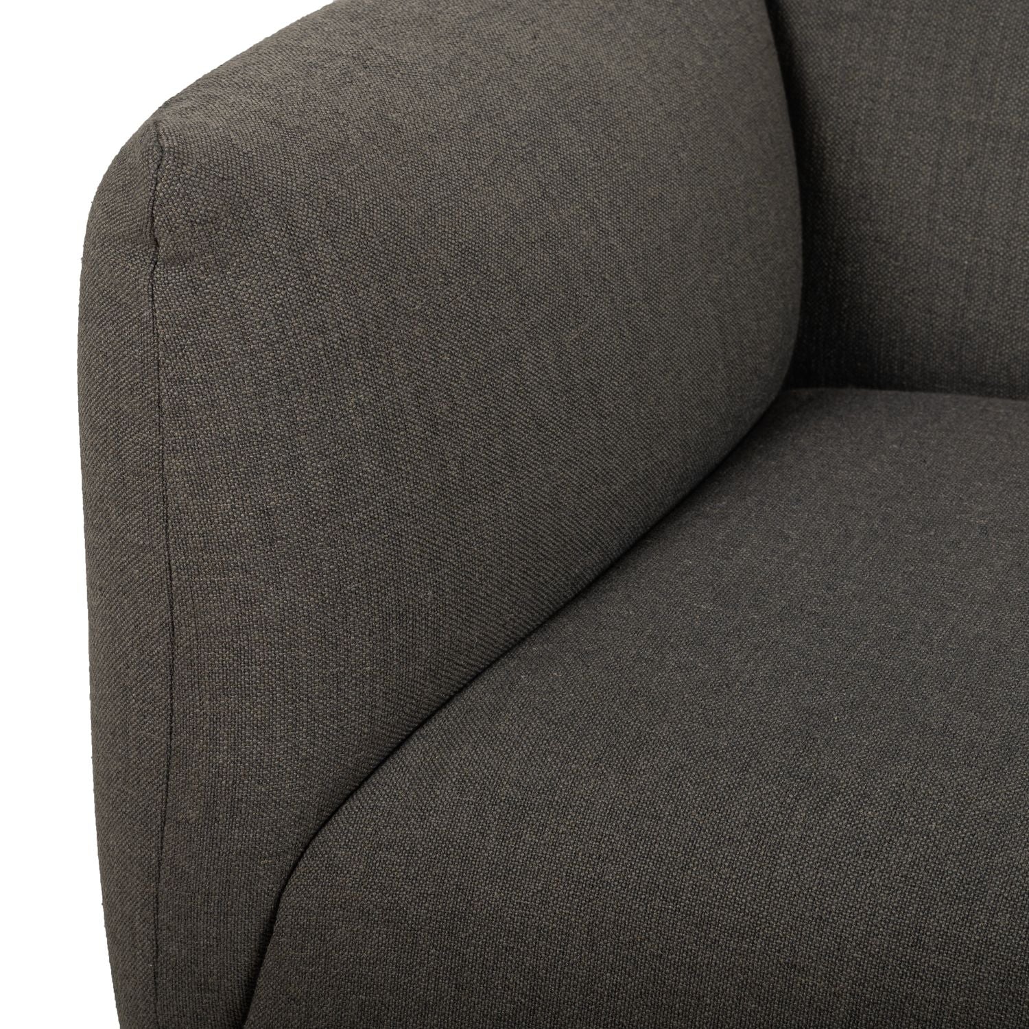 Slipper V5 Sofa - Image 9