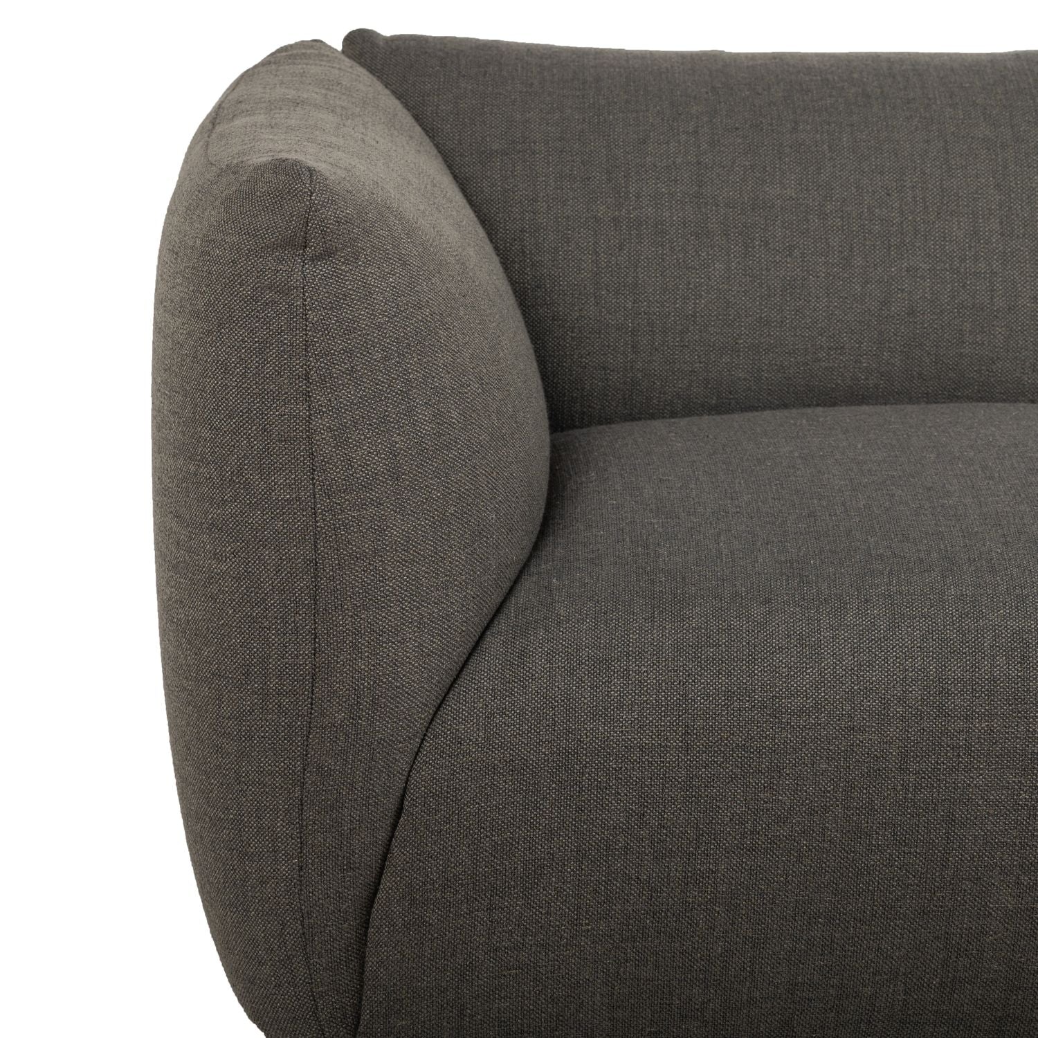 Slipper V5 Sofa - Image 10