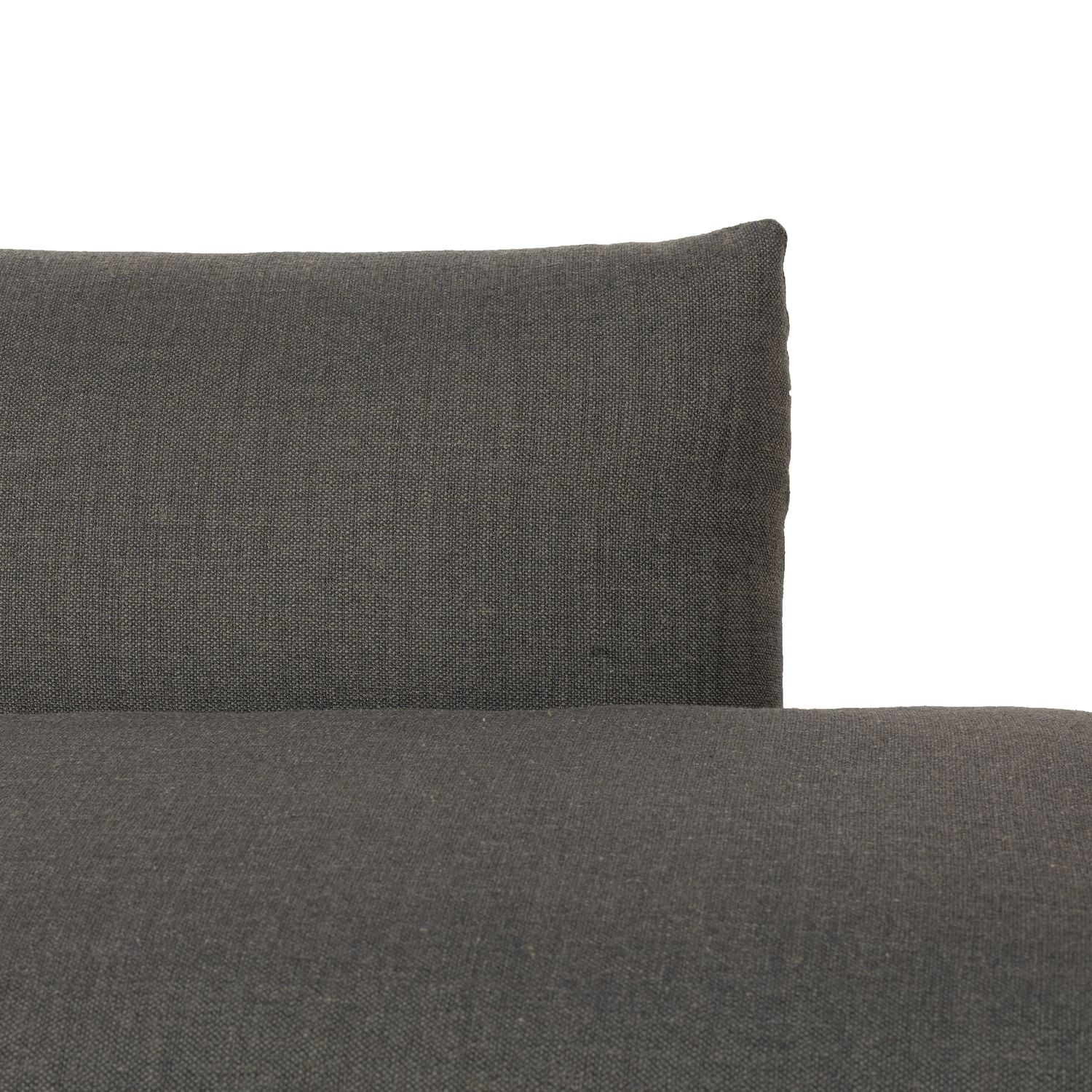 Slipper V5 Sofa - Image 12
