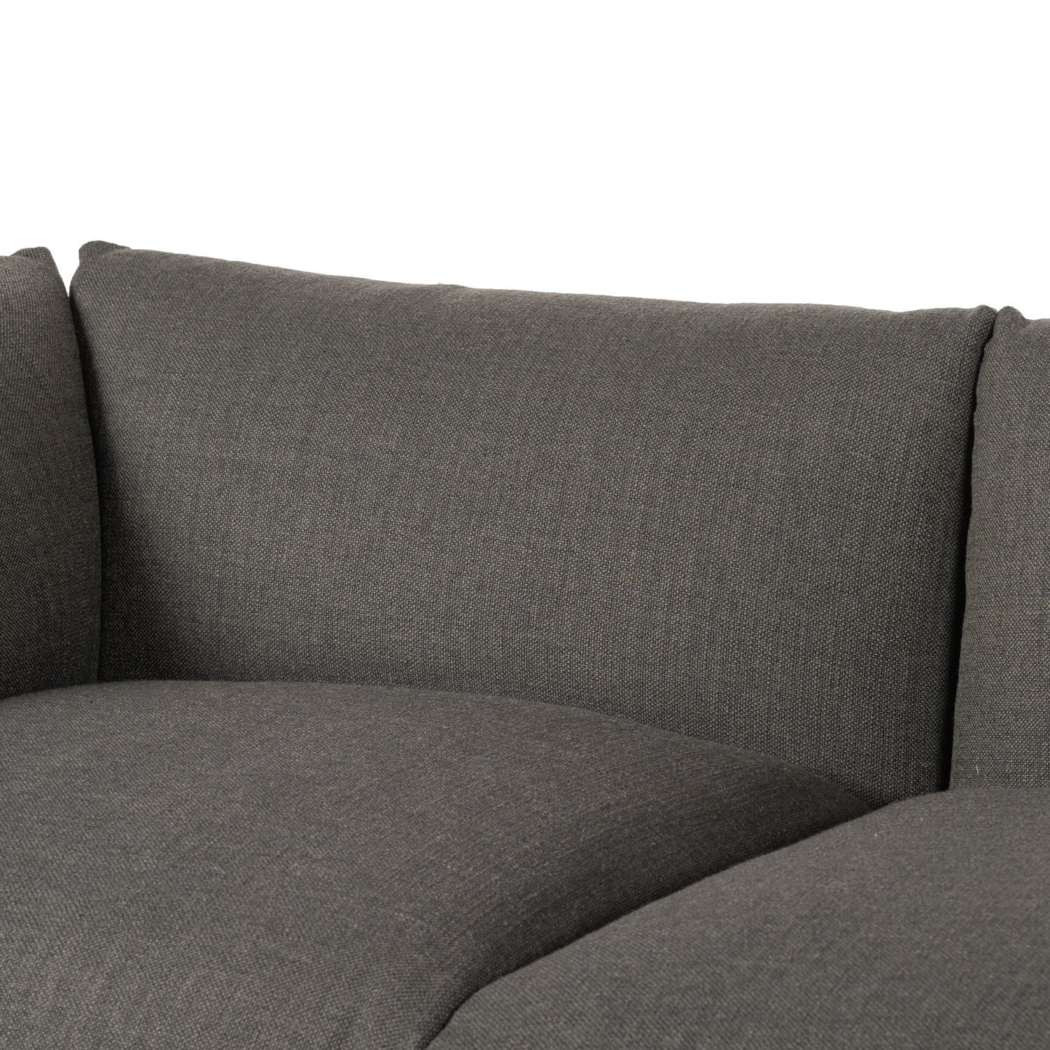 Slipper V5 Sofa - Image 13