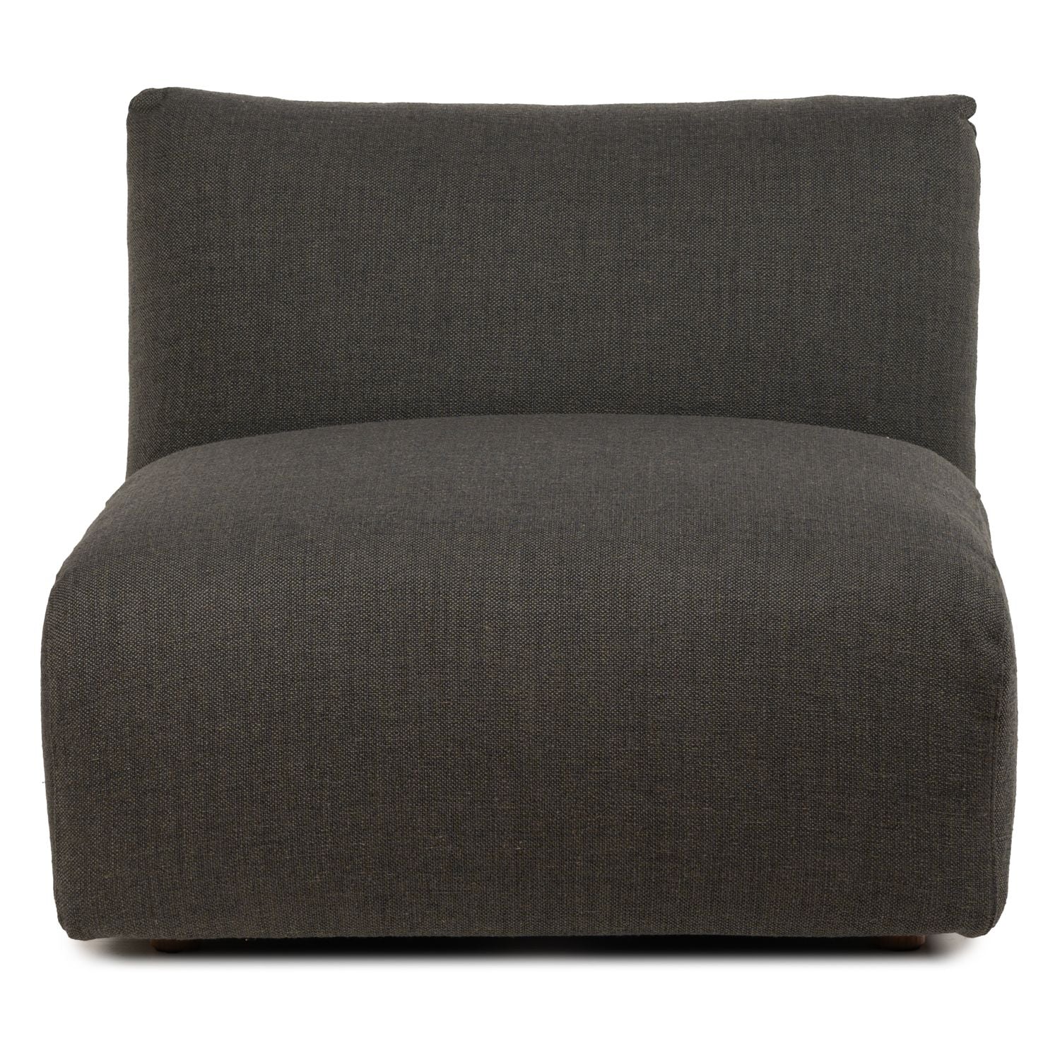 Slipper V6 Sofa - Image 4