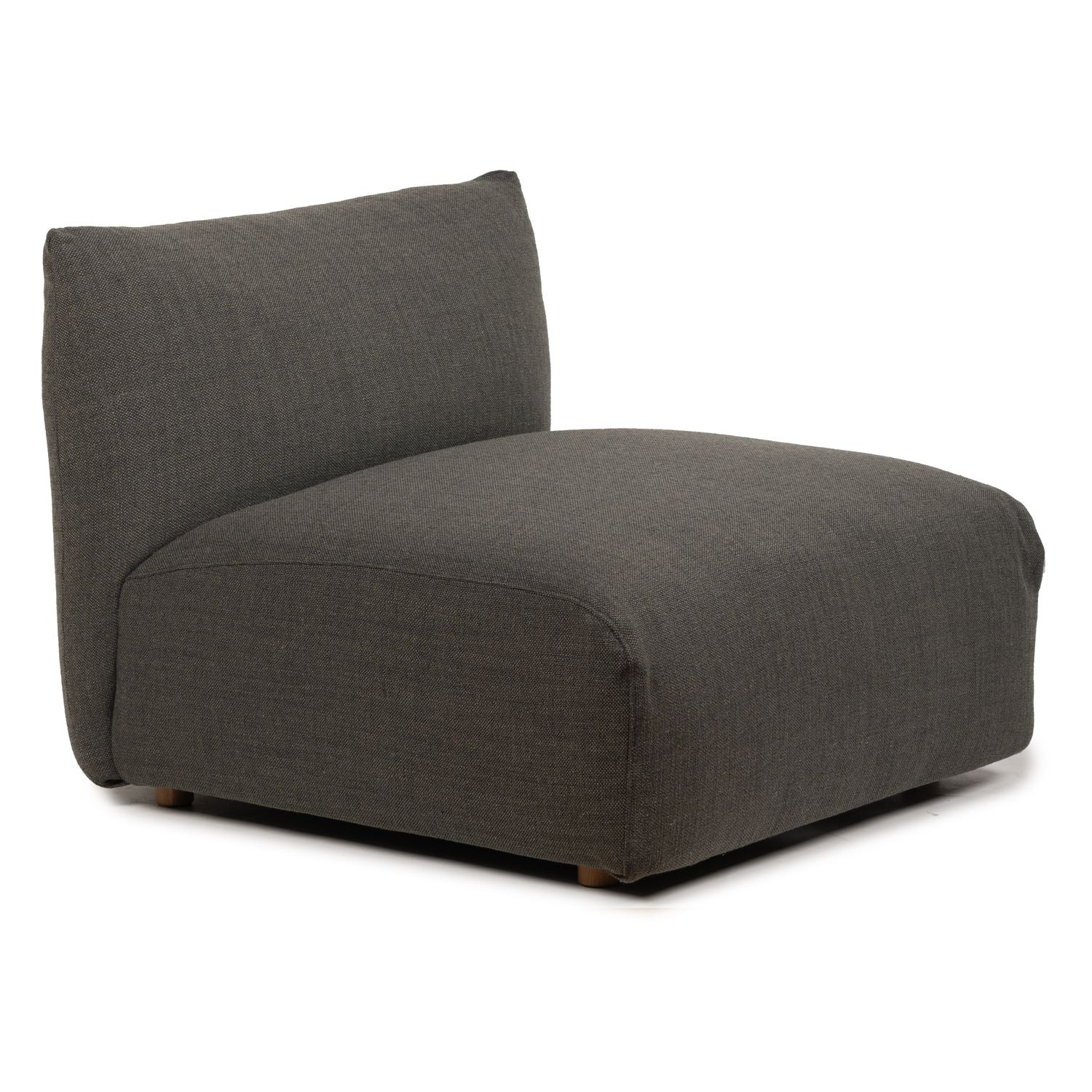 Slipper V6 Sofa - Image 5