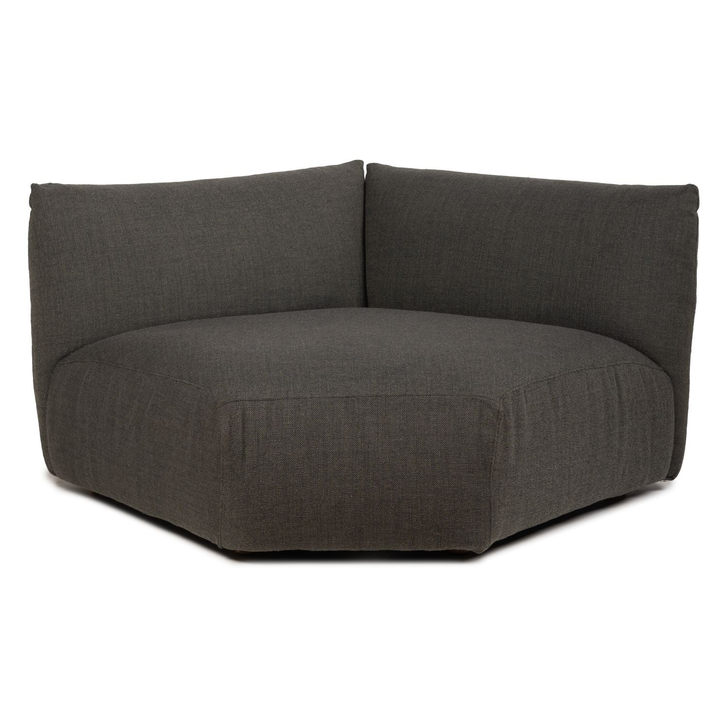 Slipper V5 Sofa - Image 4