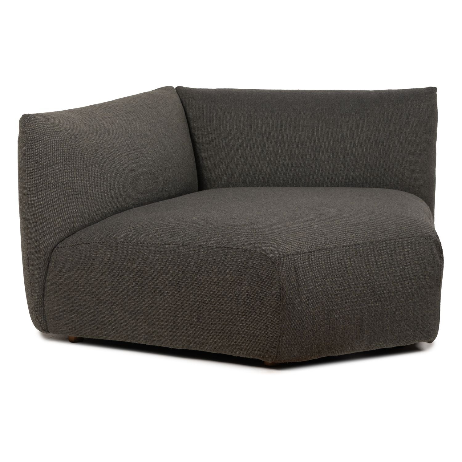 Slipper V5 Sofa - Image 5