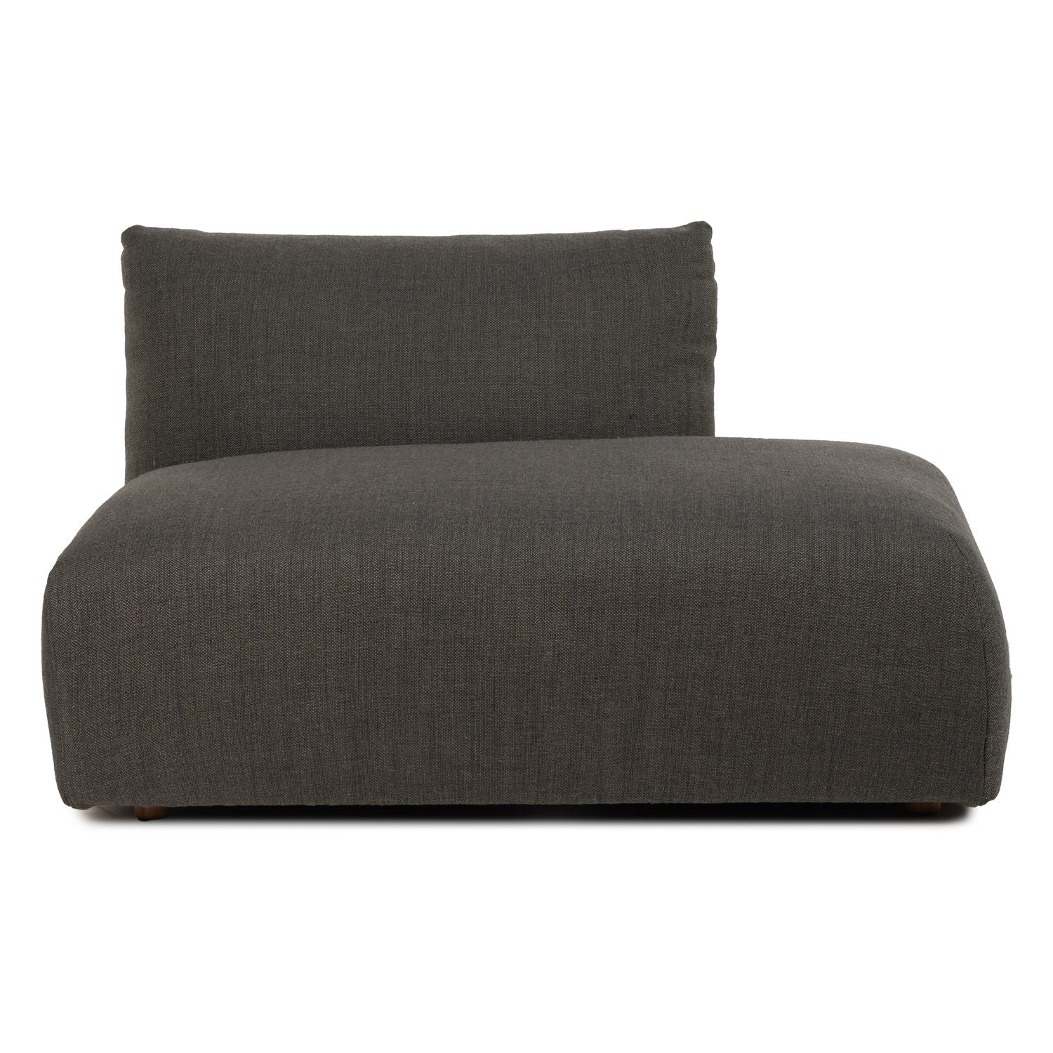 Slipper V5 Sofa - Image 6