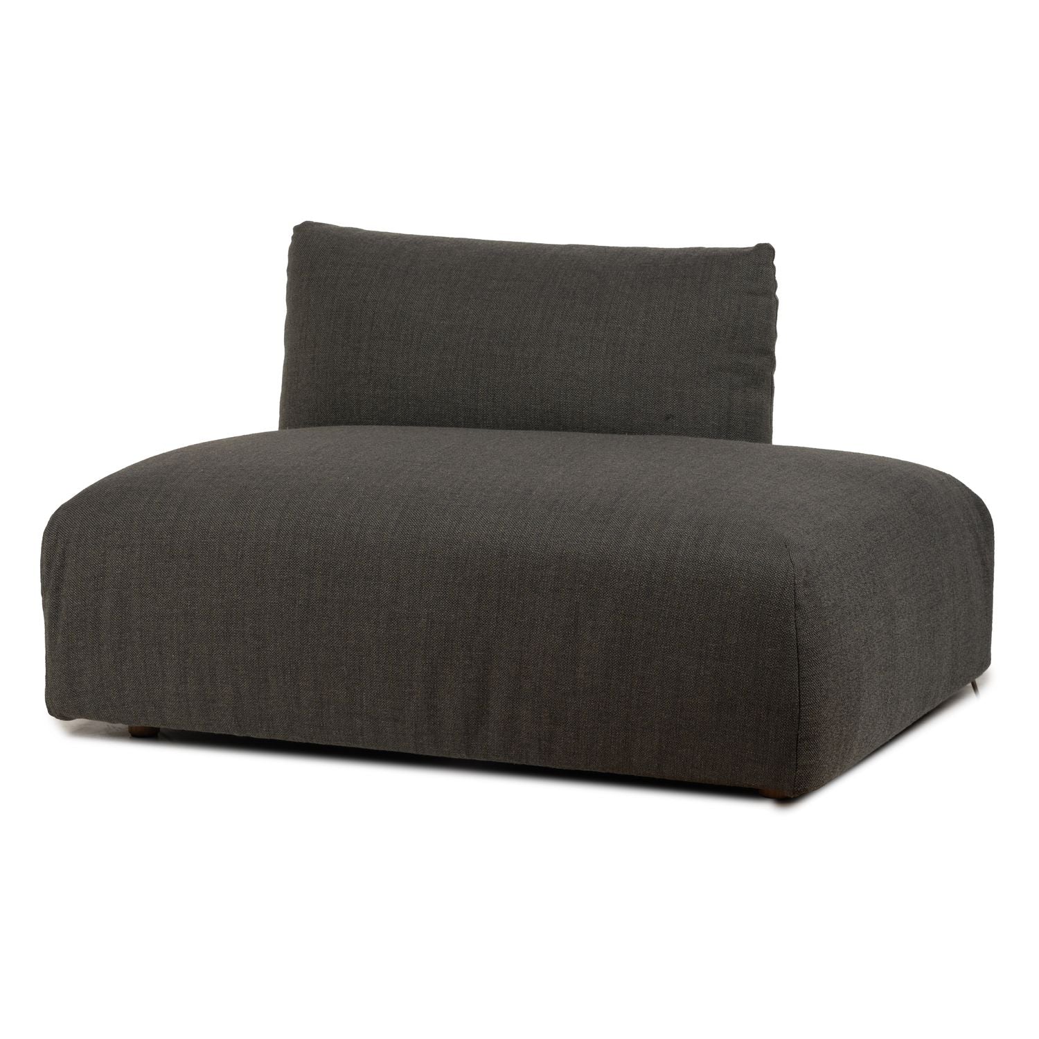Slipper V5 Sofa - Image 7