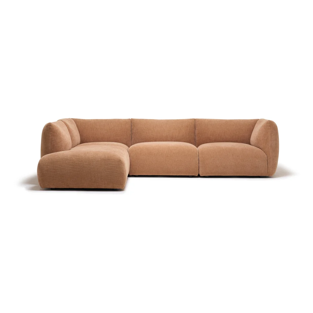 Slipper Sofa (Set) - Image 19