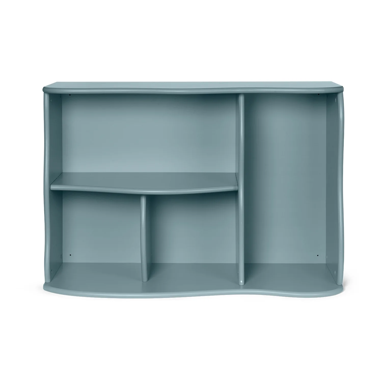Slope Bookcase - Image 3