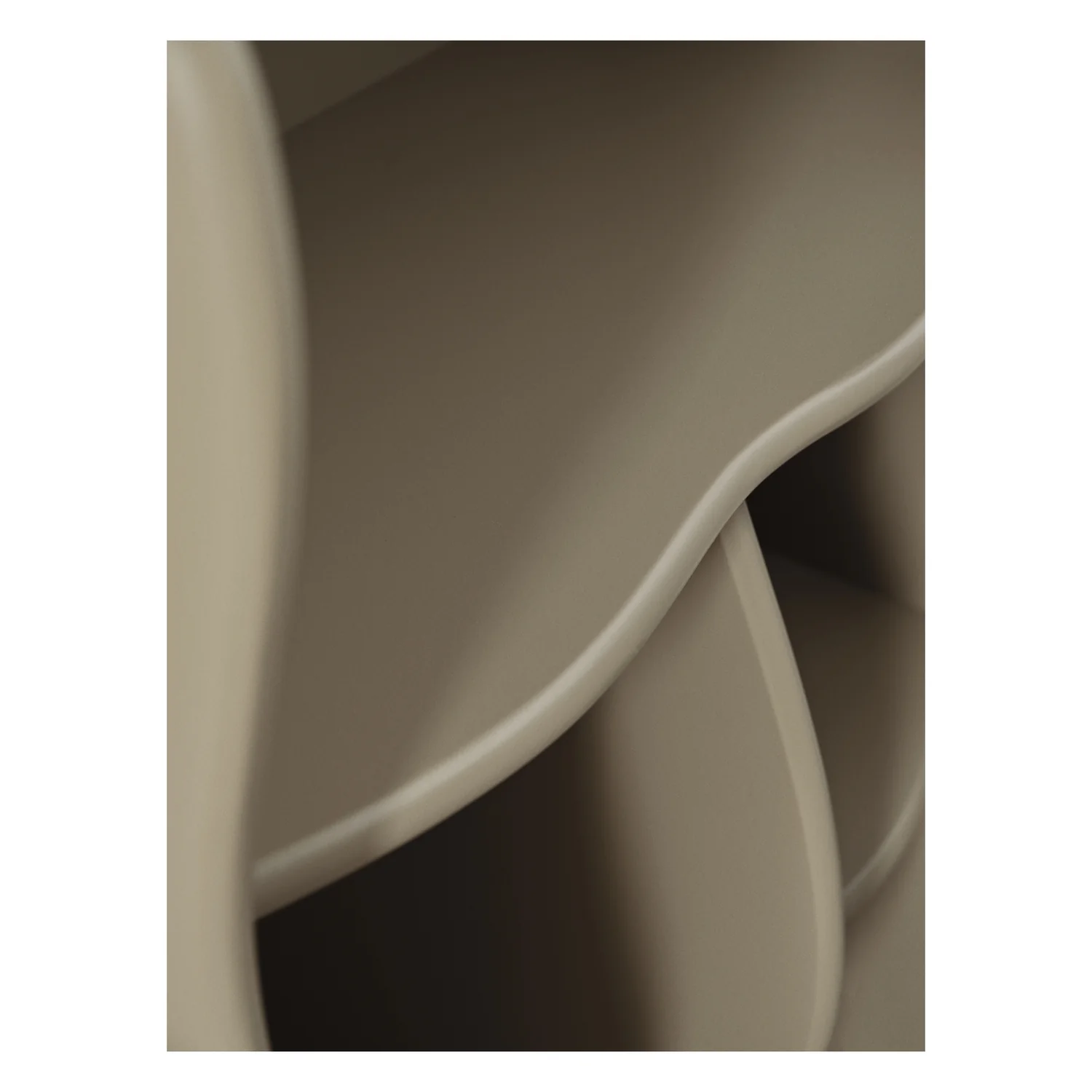 Slope Bookcase - Image 6