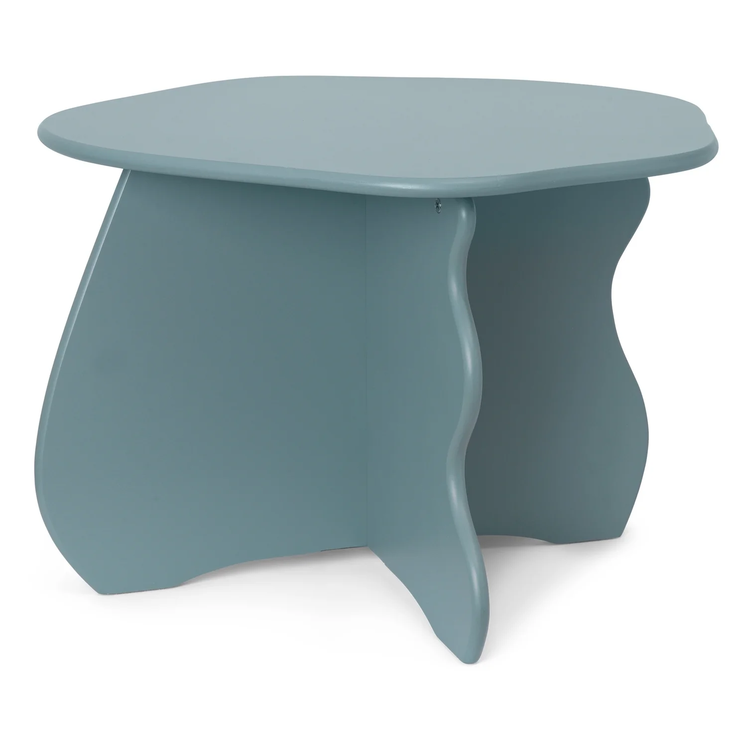Slope Table - Image 2