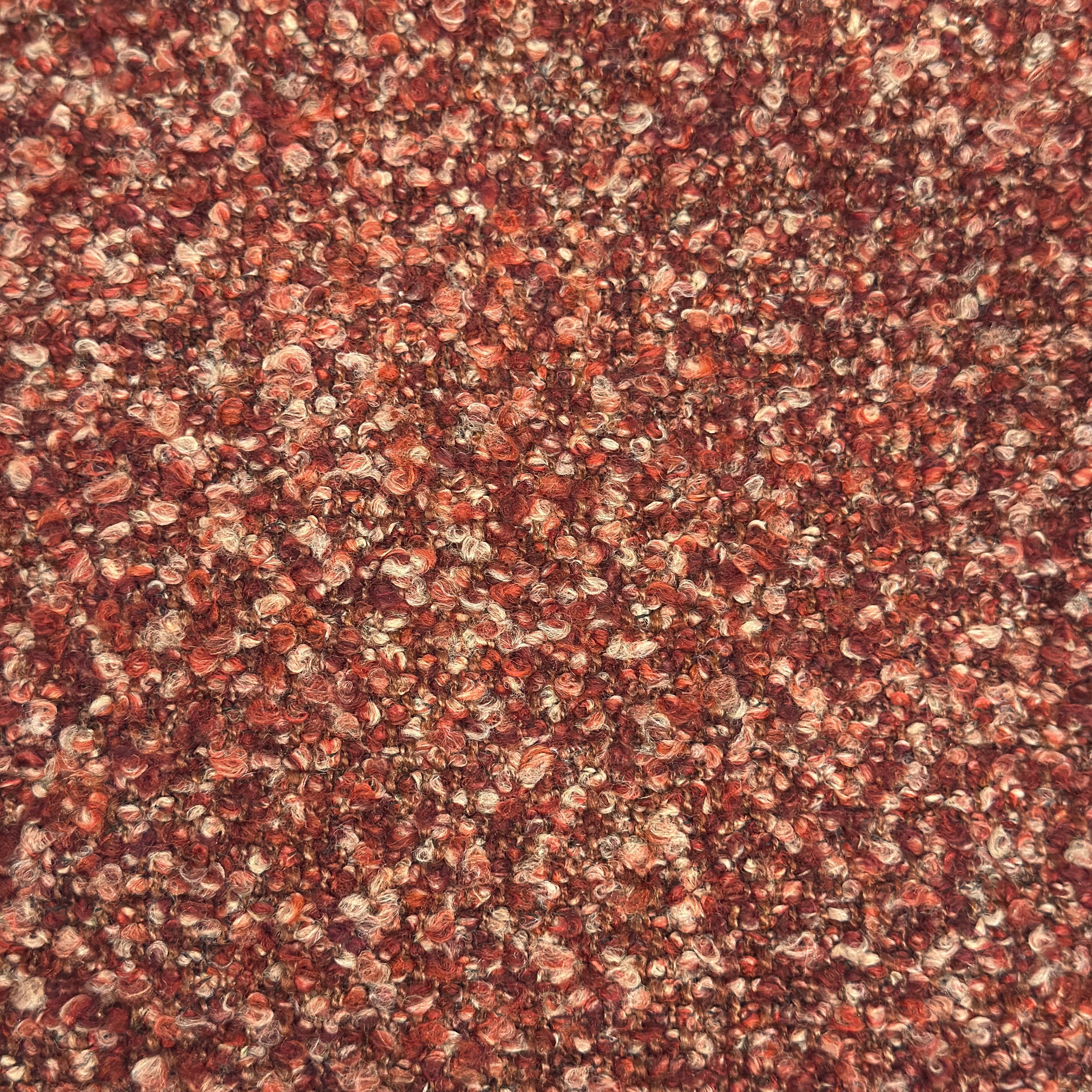 Smoked Paprika