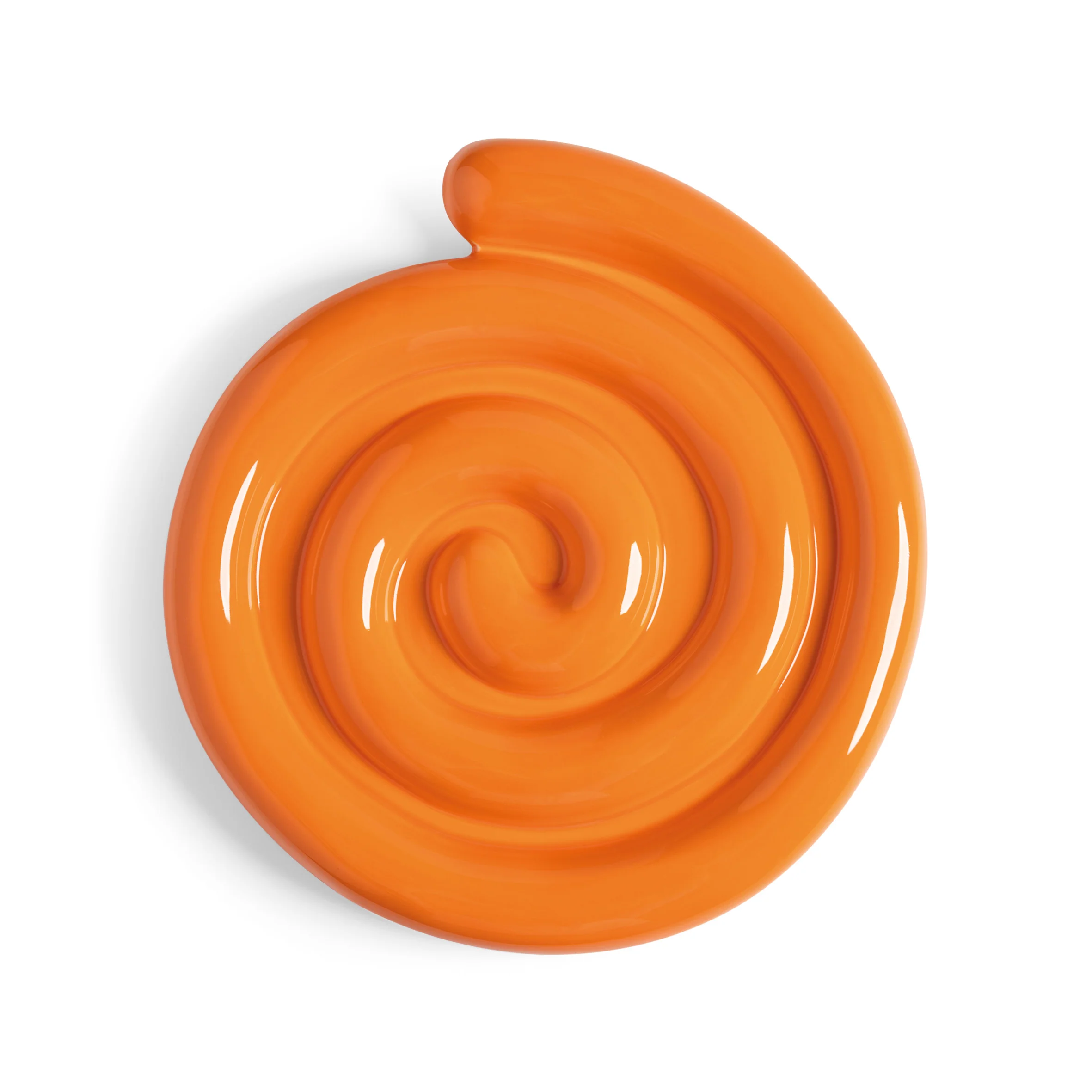 Snail Trivet