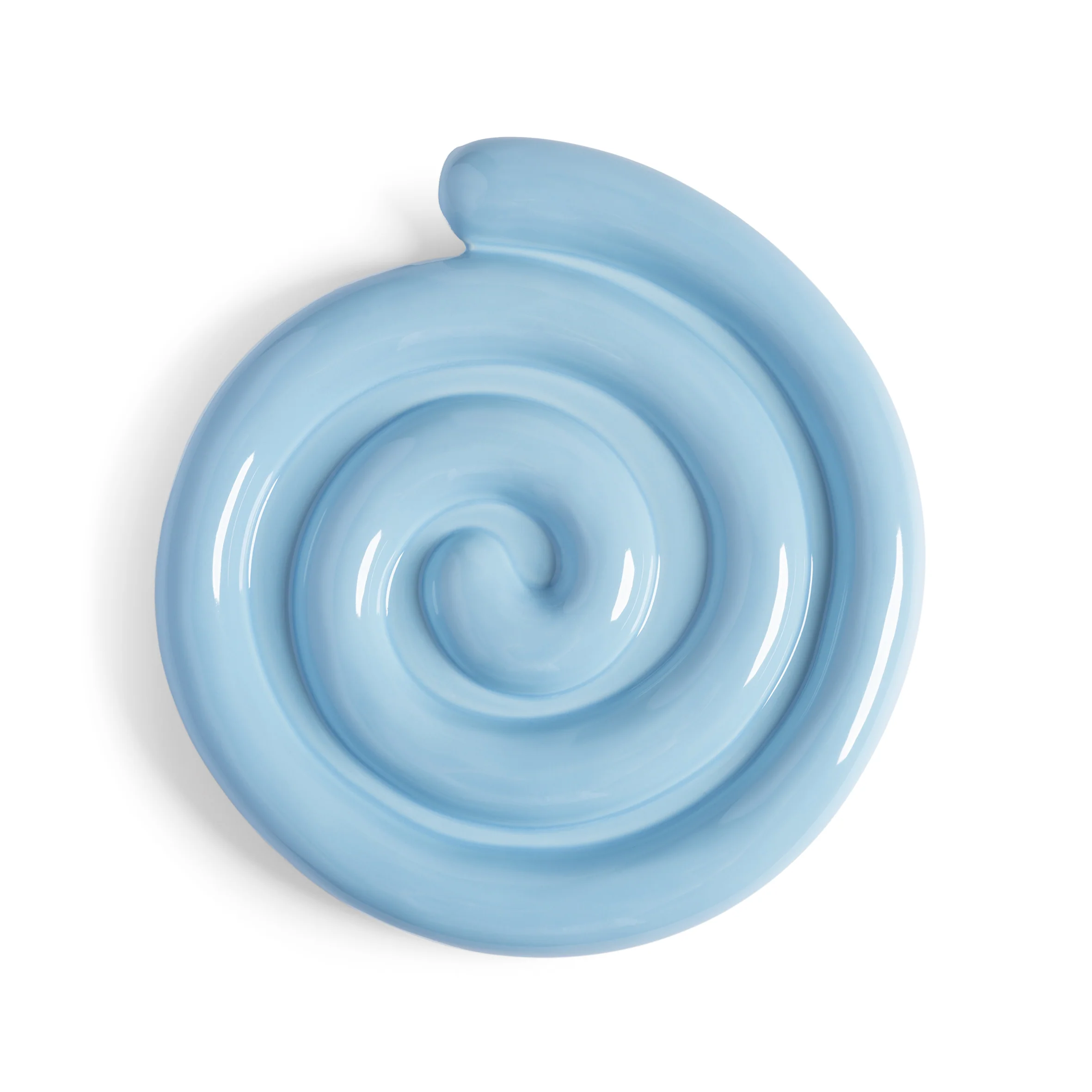 Snail Trivet - Image 2