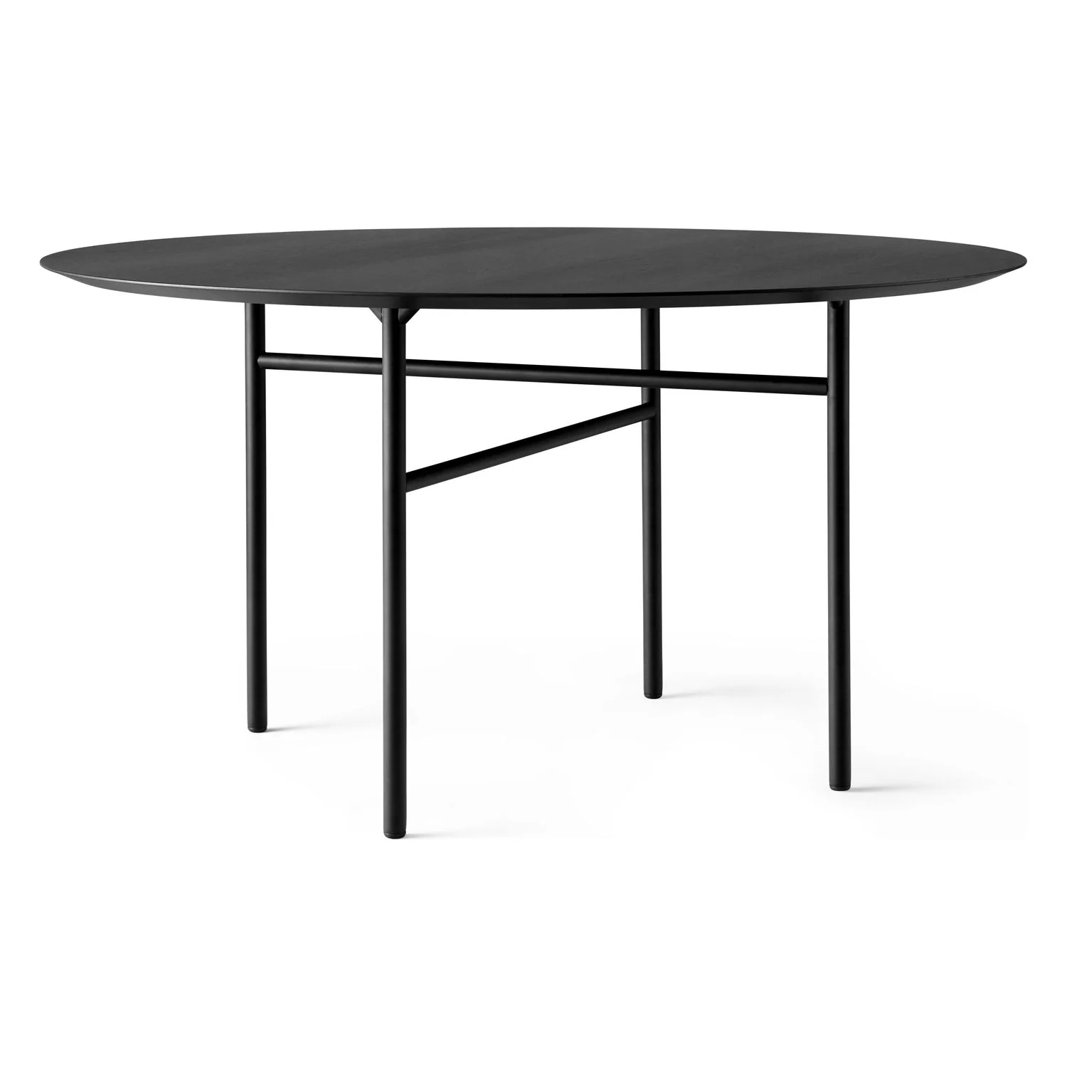 Snaregade Round Dining Table - Image 2
