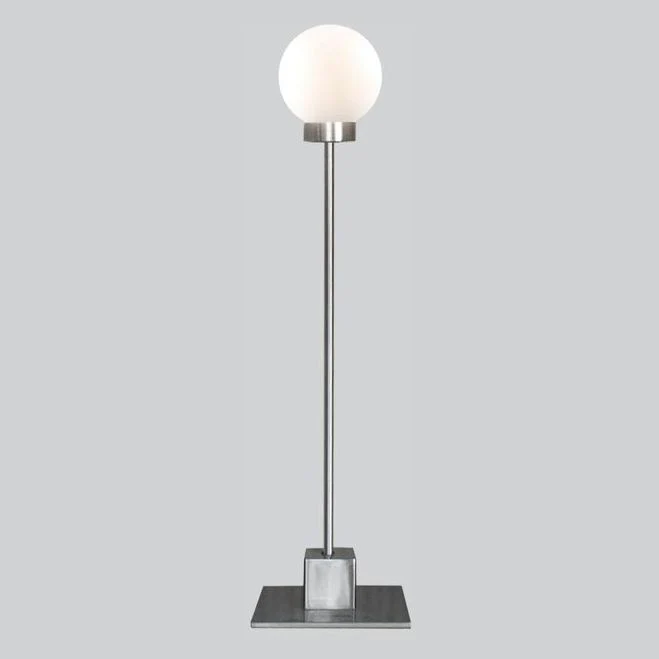 Snowball Table Lamp - Image 3