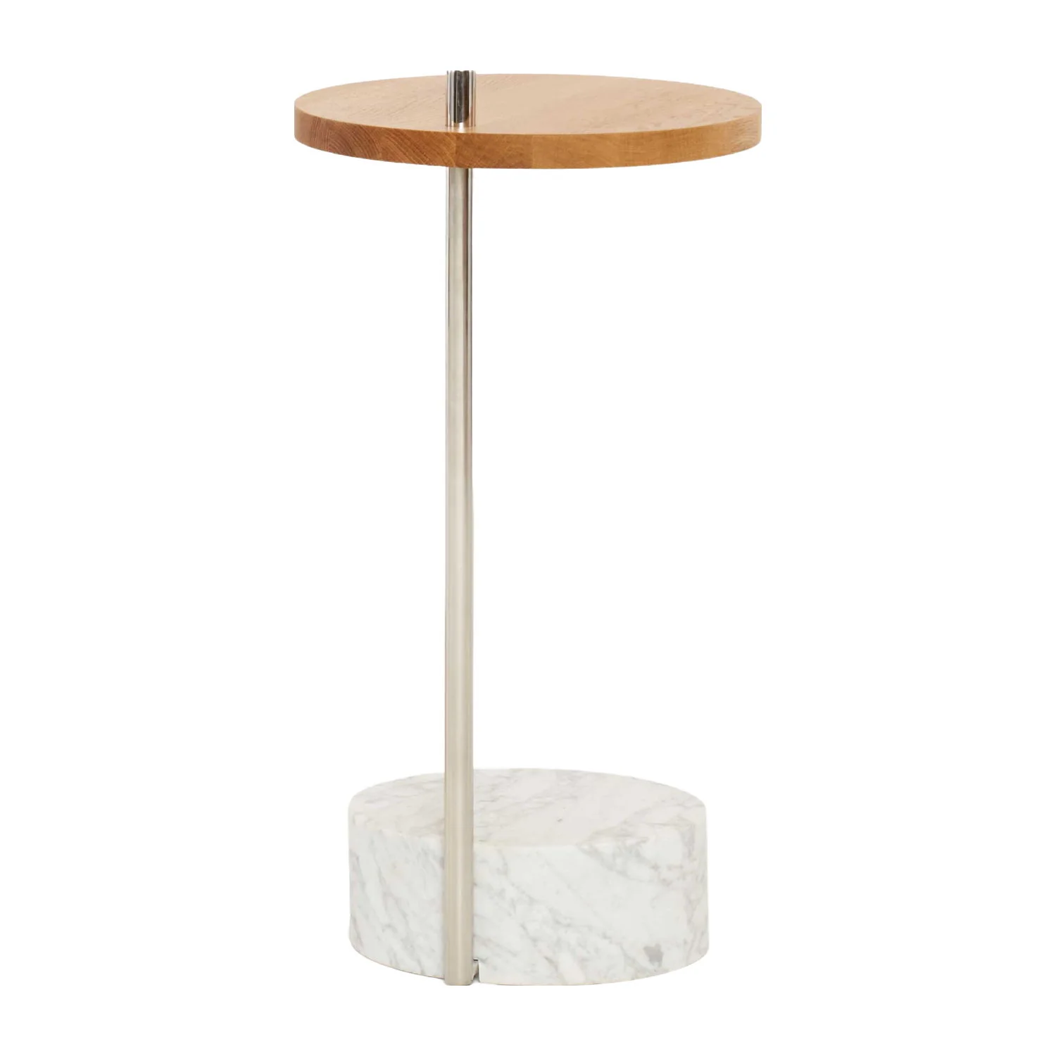 Society Side Table - Image 2