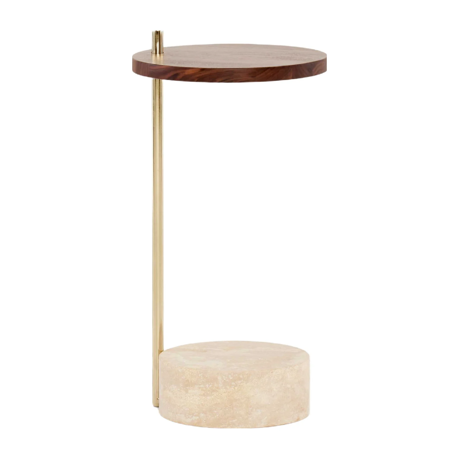 Society Side Table