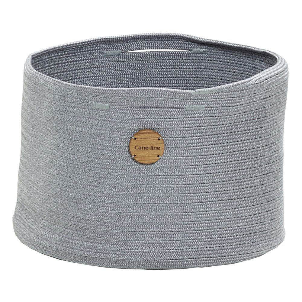Soft Rope Basket - Image 2