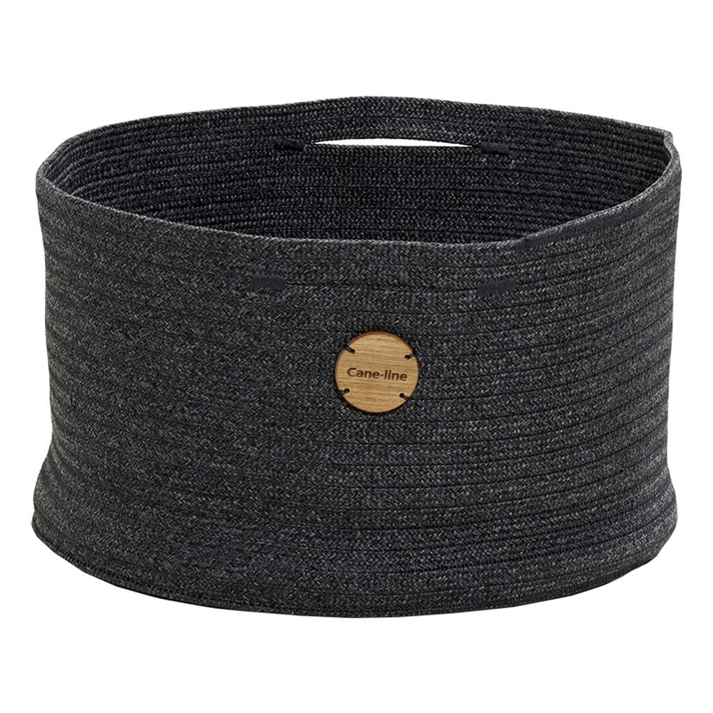 Soft Rope Basket - Image 3