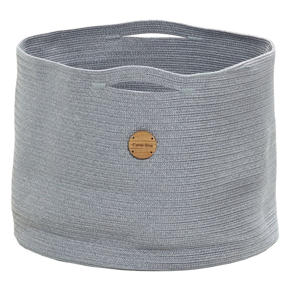 Soft Rope Basket - Image 5