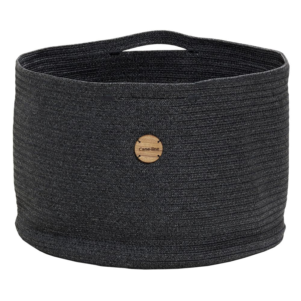 Soft Rope Basket - Image 6