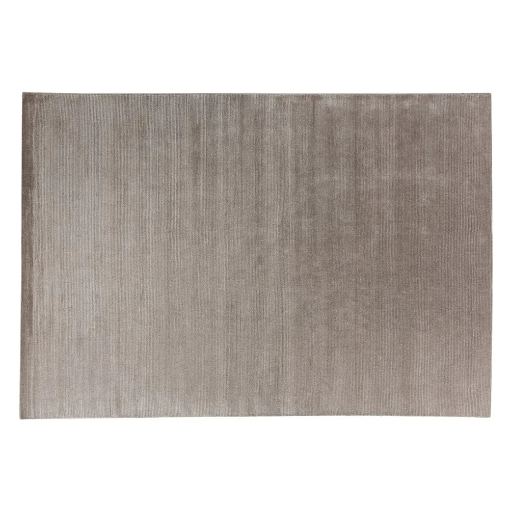 Soho Rug - Image 2