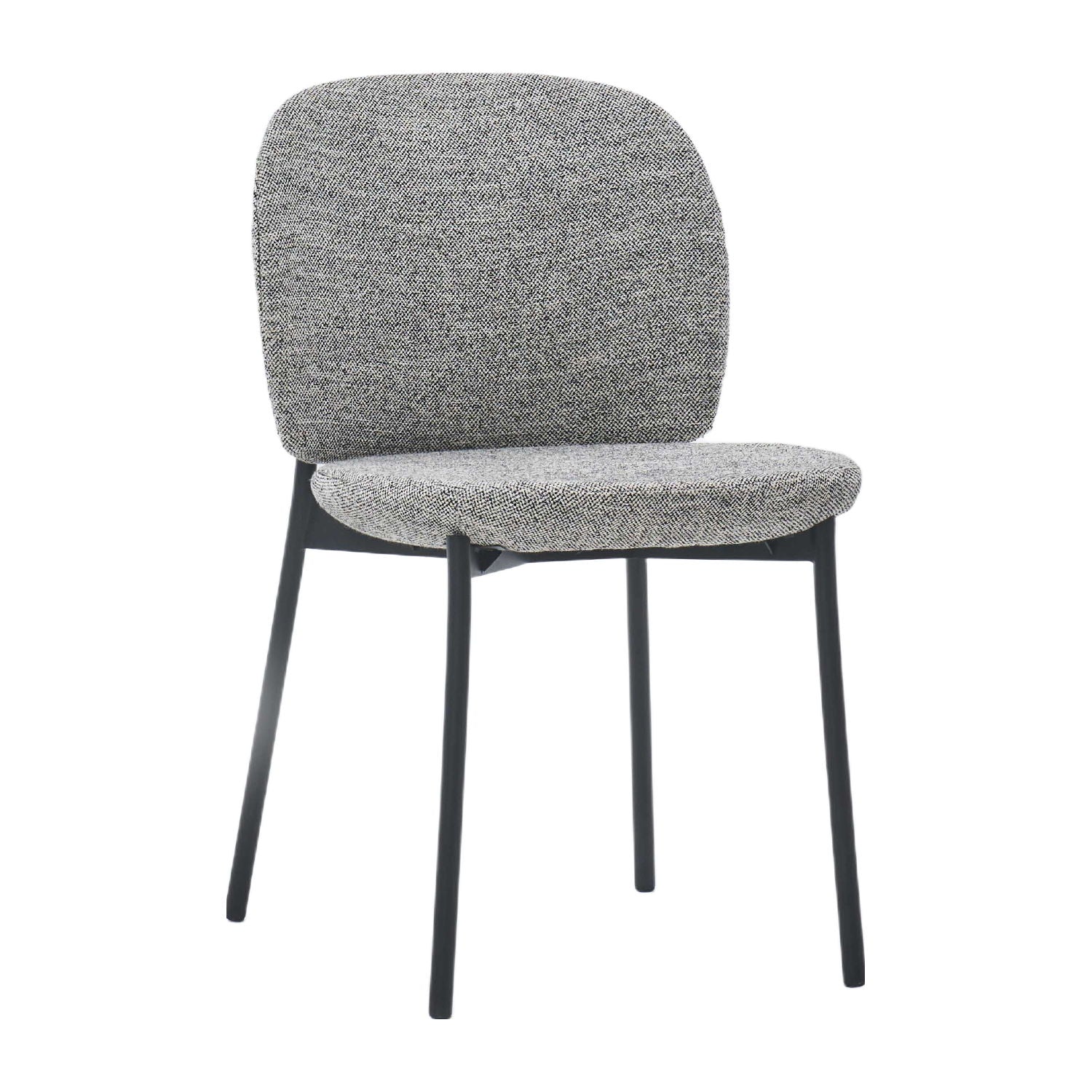 Solace Dining Chair