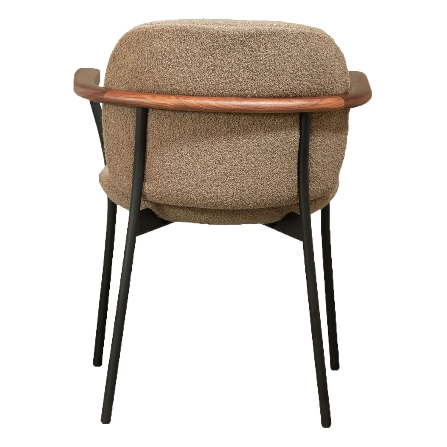 Solace Full Arm Chair - Image 11