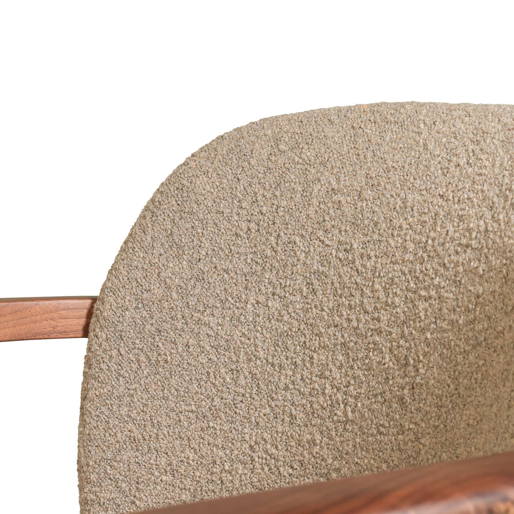 Solace Full Arm Chair - Image 15